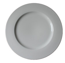 VILLEROY & BOCH WONDERFUL