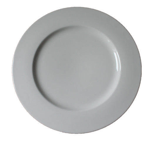 Villeroy boch wonderful - boch,