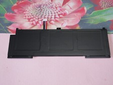 Original Notebook Akku  Medion