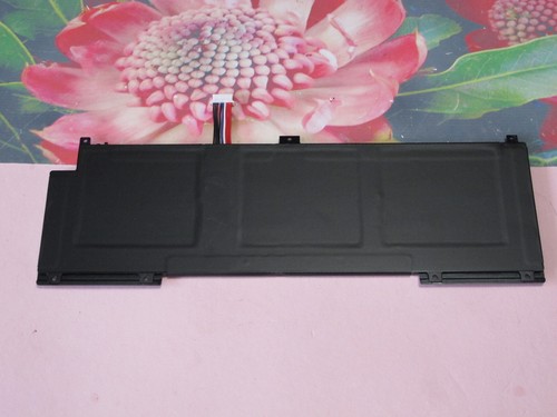 Original notebook akku medion - ,