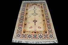 türkischer Melas 210x125 Milas Kars Turkey Rug Carpet Tapis Turk Orientteppich