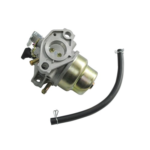Carburetor carb for - honda, g300
