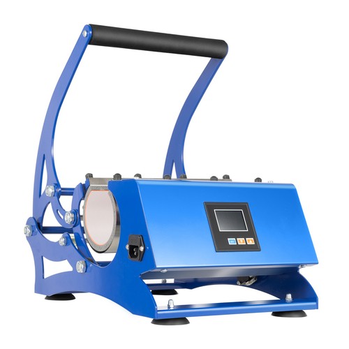 Tassen presse becher - 1,