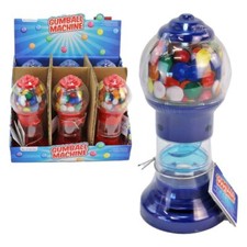 Kaugummiautomat Kinder 90er