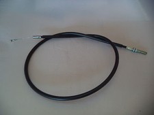 Kupplungsseil Bowdenzug