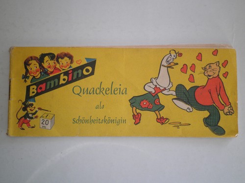 Bambino piccolo - ,