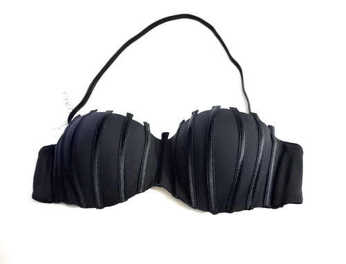 Perla graphic couture - perla,