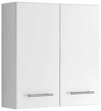 Held Möbel Hängeschrank