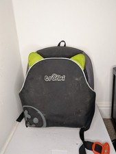 Trunki Boostapak Reiserucksack