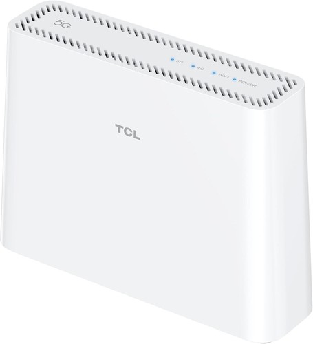 Tcl linkhub homestation - homestation, 5g