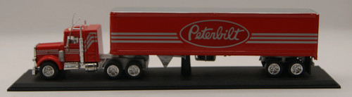 Matchbox collectibles - matchbox,