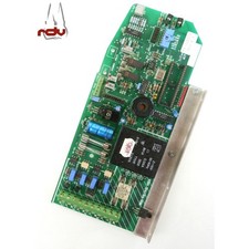 SciCan Statim Platine Autoclav 10-10004OBV4 PWB0021 Rev.4.1 01-101170 Rev.4.2