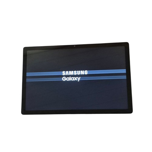 Samsung galaxy tab x200 - galaxy, a8