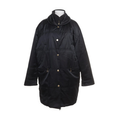 Basler winterjacke damen - basler,,