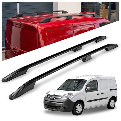 Dachreling für renault kangoo - für,