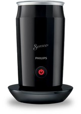 Philips senseo ca6500 - philips, milk