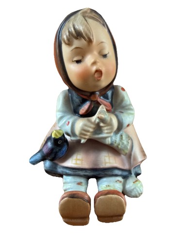 Hummel figur hum - hummel,