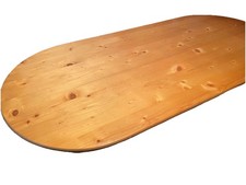 Tisch Esstisch Partytisch