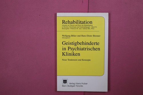 267092 geistigbehinderte - 267092, in