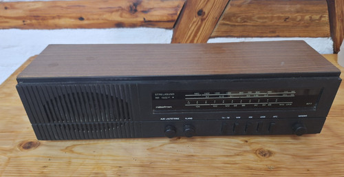 Kult ddr radio - kult, ddr-radio
