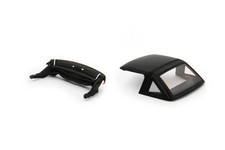 Laudoracing models hard - laudoracing-models,