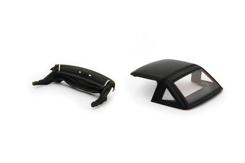 Laudoracing models hard - laudoracing-models,