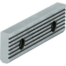 Röhm Spannbacke SGN 135mm 