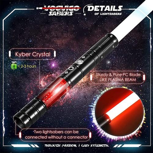 Star wars lightsaber - star,