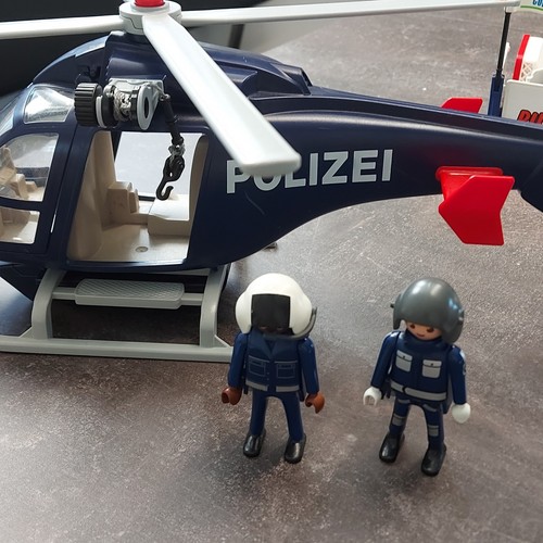 Playmobil 5178