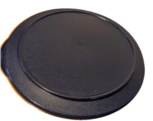 Tupperware ersatzdeckel für - tupperware,