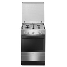 Amica - SHGG11668E -