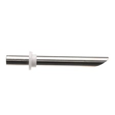 Edhard spout blueberry 7 16 - spout,