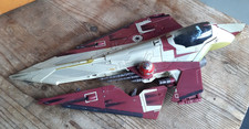 Star wars fahrzeug - ,