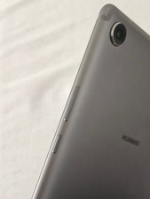 Huawei Media Pad M5 8.4