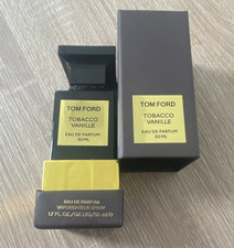 Tom Ford Tobacco Vanille Eau