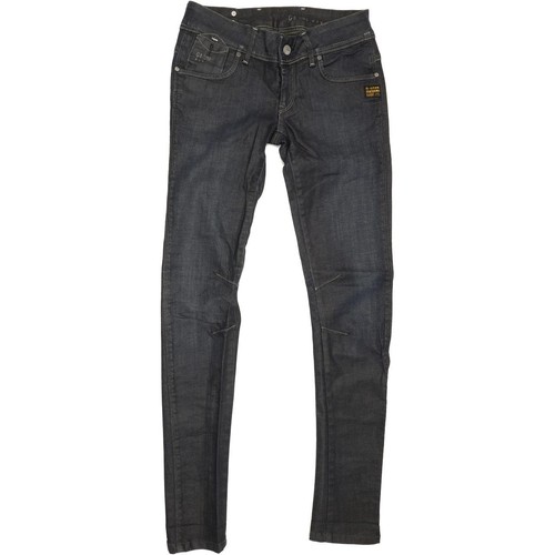 Star fender damen 0 skinny - fender,