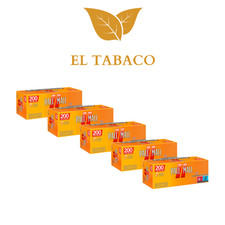 Pall Mall Allround Red Xtra