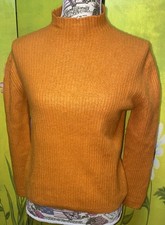 Zauberhaft schöner Pullover