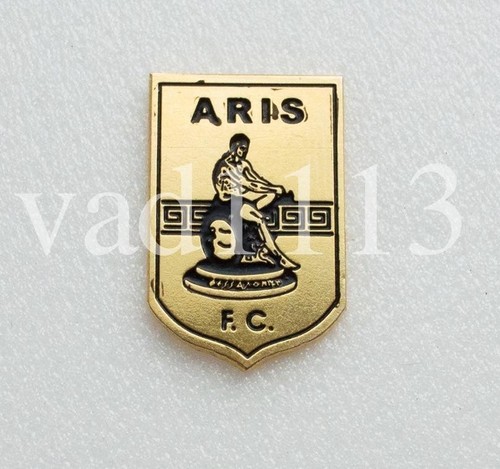 Anstecker pin uefa - pin,