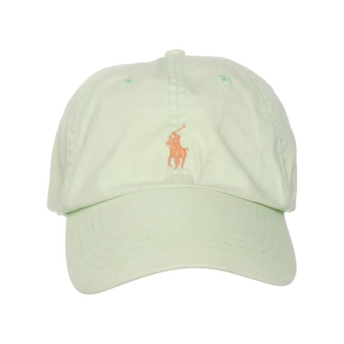Polo ralph lauren - ralph,