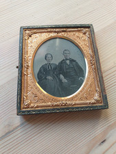 Foto - Glasplatte  , 281225-11