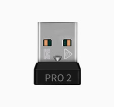 Für Logitech G Pro 2