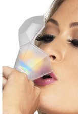 HEN NIGHT BLINKENDER