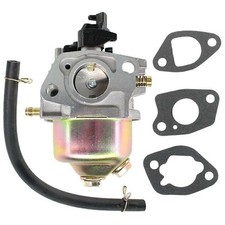 Vergaser set für fuxtec hecht - vergaser,