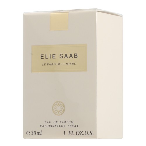 Elie saab parfum - le,