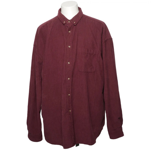 Asos design hemd größe - design,,