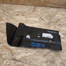 BMW E30 Längsträger Links