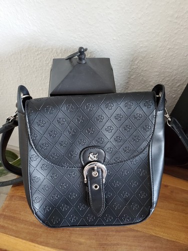Handtasche