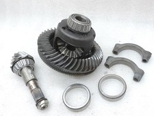 Opel Frontera B 3.2 Benzin