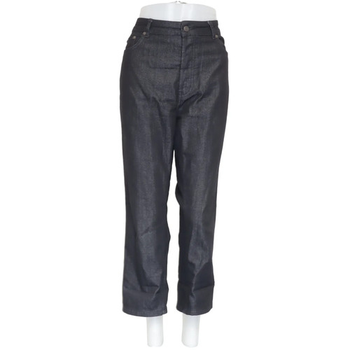 Rumble jeans größe - jeans,,